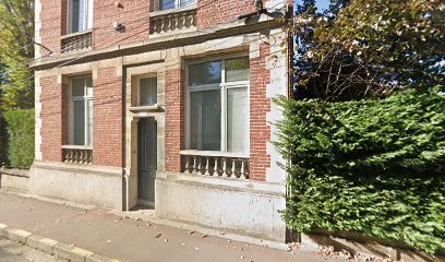 A3A Architectes, Architecte à Mouvaux