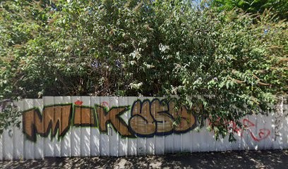 THERMO TECH, Architecte à Lyon 09