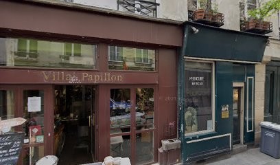 M A | Murail Architectures, Architecte à Paris 02