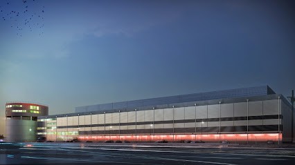 Reid Brewin Architectes, Architecte à Paris 02