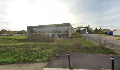 Architectes Associés, Architecte à Niort
