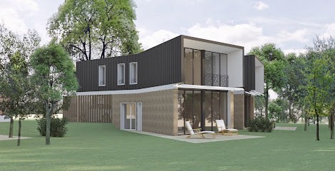 Herve Lebette Architecte, Architecte à Maisons-Laffitte