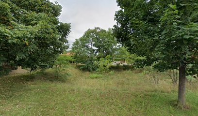 MEG Habitat, Architecte à Pérouges