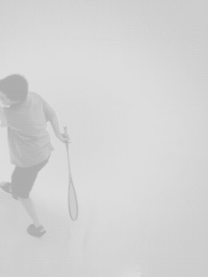 PAN architecture, Architecte à Marseille 01