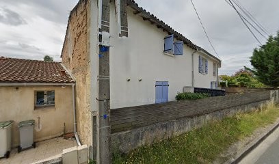 MODELIS Bureau Architectural/ PLAN-PERMIS, Architecte à Ludon-Médoc