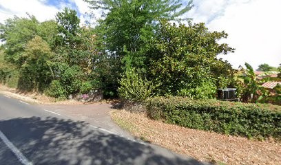 Jacques Fonteny - Maître D'œuvre, Architecte à La Boissière-de-Montaigu
