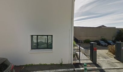 Tiberghien Langlais, Architecte à Saint Gilles Croix De Vie