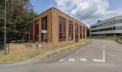 Atelier D'Architecture 2S, Architecte à Mont-Saint-Aignan