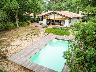 Atelier Construction Du Sud Ouest (A.C.S.O), Architecte à Gujan-Mestras