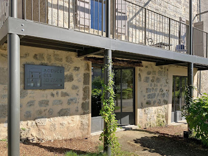 Agence Des Remparts - Thibaud Gauin Architecte, Architecte à Prayssas