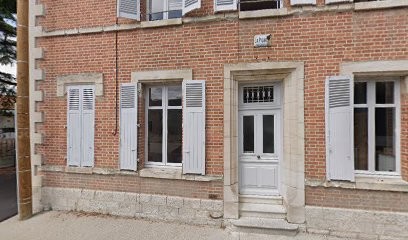 LC Architecture, Architecte à La Ferté-Saint-Aubin