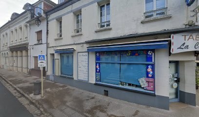 Villesange Masson Architecture, Architecte à Montreuil