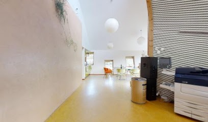 Ateliers D-Form, Architecte à Soultzbach-les-Bains