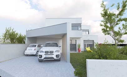 Architecture Clermont-Ferrand ENES Projet, Architecte à Pérignat-lès-Sarliève