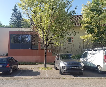 ARCHI 3, Architecte à Bourges