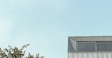 Atelier Ose, Architecte à La Roche-sur-Yon