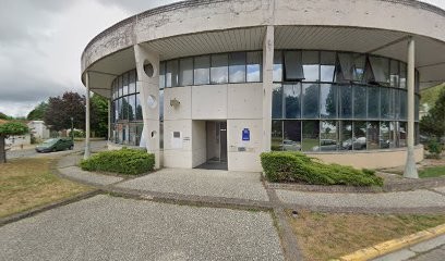 Mo2, Architecte à Pauillac