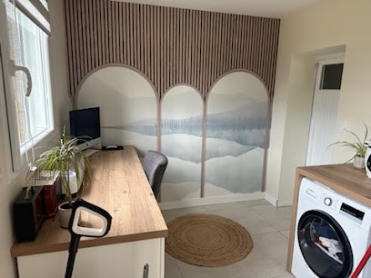 Atelier 2D, Architecte à Langueux