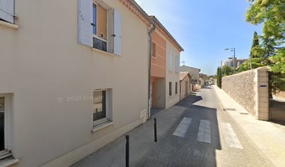 Tecto Architectures, Architecte à Saint-Maximin-la-Sainte-Baume