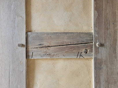 Atelier Madrae, Architecte à Plumaudan