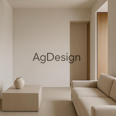 Agdesign, Architecte à Saint-Omer-Capelle