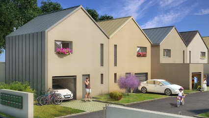 LM Plan, Architecte à Hauconcourt