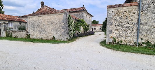 Alain De La Ville - Architecte DPLG, Architecte à Verteillac