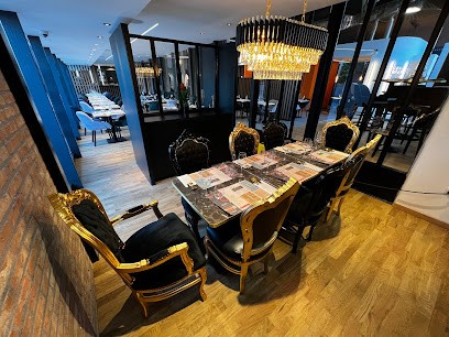 Almaric Laurent Architecte D.P.L.G - Décorateur, Architecte à Waville