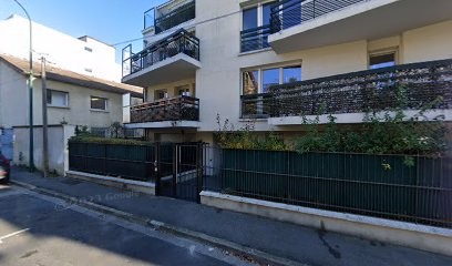 DVA Architecte, Architecte à Nogent-sur-Marne