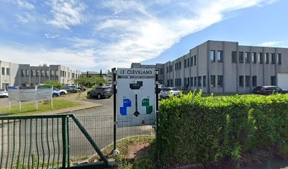 Bati ML, Architecte à Saint-Genis-Laval