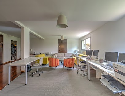 Eric Guernalec Architecte Dplg, Architecte à Neuilly-sur-Seine