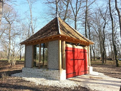 LW2 ARCHITECTE, Architecte à Aix-les-Bains