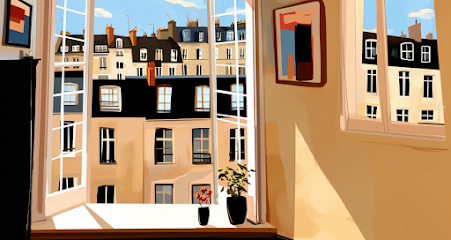Rénoverie | Rénovation Énergétique & Architecture D'intérieur Architecte à Paris 01