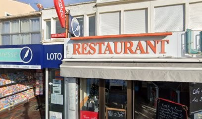 Coo, Architecte à Palavas-les-Flots