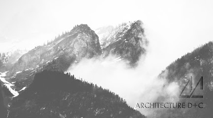 Architecture D+C, Architecte à Saint-Laurent