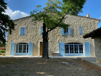 AFD Architecture SARL, Architecte à La Voulte-sur-Rhône