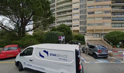 ACI BEAUMONT Architecte DPLG Et D'intérieur, Architecte à Mandelieu-la-Napoule