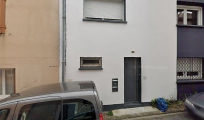 Agence INTERFACE - Graulhet, Architecte à Graulhet