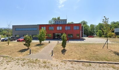 Atelier D'Architectes, Architecte à Sainte-Hélène-du-Lac