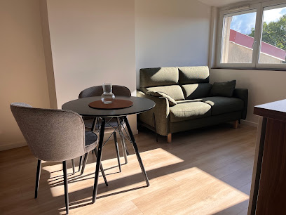 Duboz Projet – Plans, Agencement & Décoration, Architecte à Cize