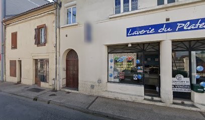 Ganeo Sébastien, Architecte à Lannemezan