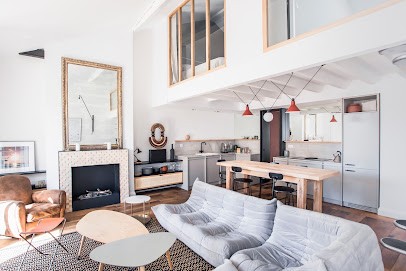 A2 ARCHITECTES, Architecte à Biarritz