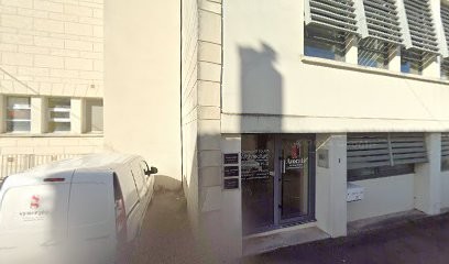 GRAVIERE ET FOULON Architecture, Architecte à Saintes