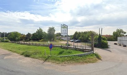 Agence d'Architecture Brosselard et Troncy, Architecte à Vougy