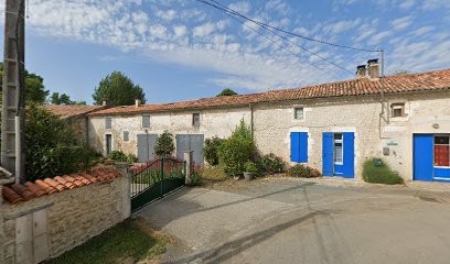 D. Plans & Permis, Architecte à Sainte-Gemme