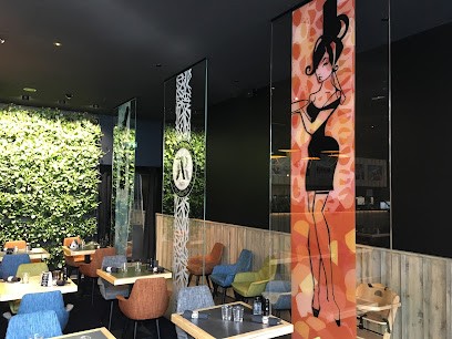 2C-2S Maîtrise d'OEuvre SARL, Architecte à Zoufftgen