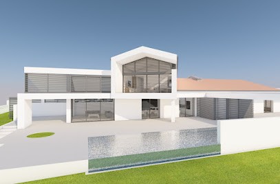 R& A Architecture, Architecte à Pibrac