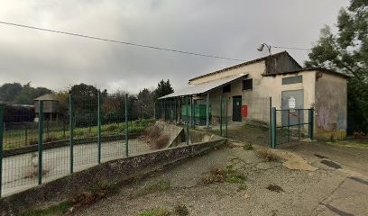 C Jourdan Architecte D.P.L.G, Architecte à Pont-Saint-Esprit