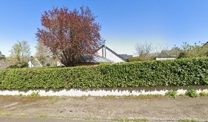 Van Aertryck Christelle Maître d'oeuvre, Architecte à Saint-Médard-sur-Ille