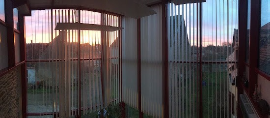 Atelier Guillaume Verret, Architecte à Lacs